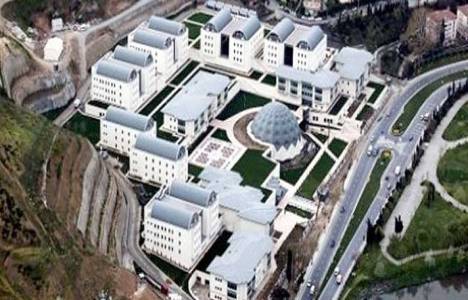 Osmanlı Arşivi Merkezi yarın açılacak!