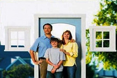 Konut kredisini erken ödemeye ceza kalktı!