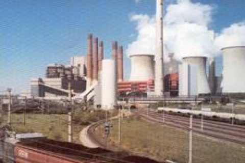 Termik santral için hazırlanan ÇED raporu iptal edildi!