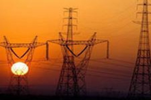 Konut elektriğinin fiyatı yüzde 9.68 yükseldi!