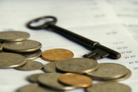 şahap Kavcıoğlu: Konut fiyatları yıl sonunda düşecek!