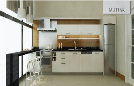 City Line Semerkand da 353 bin TL! Peşin de yüzde 10 indirim!