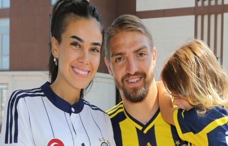 Caner Erkin ve Asena Atalay kavgasının altında ortak şirket yatıyor!
