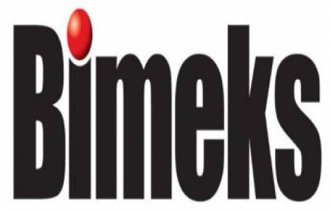 Bimeks, 79. mağazasını Mersin'de açıyor!