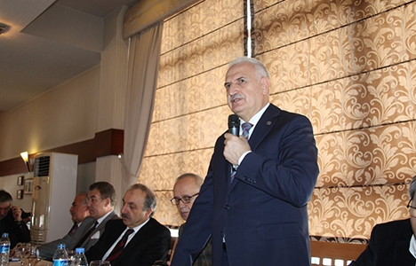 Erzurum'a gözlemevi kurulacak!