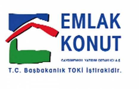  Emlak Konut Bizim Evler 3 yıl sonu değerleme raporunu yayınladı!