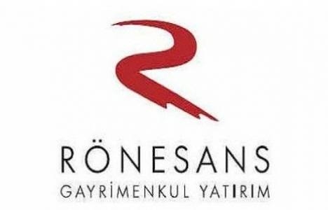 Milta Turizm Nakkaştepe AŞ'deki hisselerini sattı!