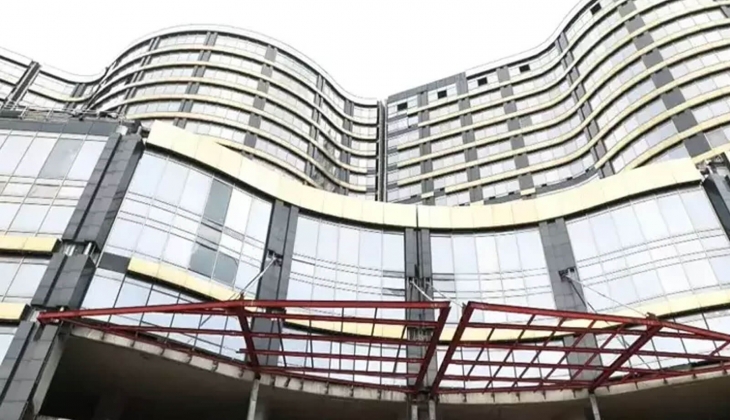 Jet Fadıl ın Caprice Gold u 350 milyon dolara satışa çıkarıldı!