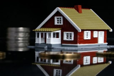 Konutta uygulanan KDV sistemi değişiyor!