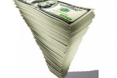 Yeşil GYO'nun sermayesi 1 milyar TL'ye yükseltildi!