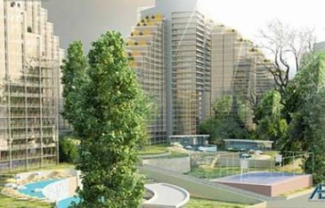 Anka Yapı Evim Kadıköy iletişim!