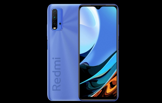 Xiaomi, Redmi 9T ye 200 TL indirim yaptı! İndirimin ardından fiyatlar sizi çok şaşırtacak! 2022 Mart Fiyat Listesi...