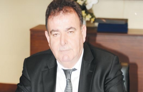 Adana İnşaat Fuarı sektöre canlılık kazandıracak!