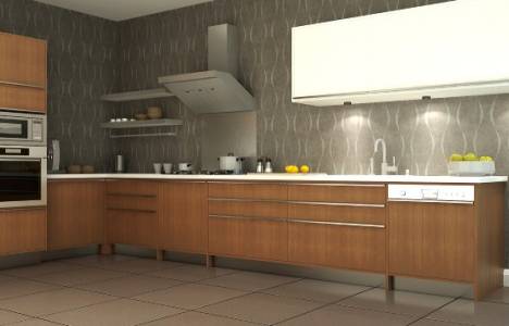 Sarıyer İroko Evleri nde 550 bin dolara! Hemen teslim!