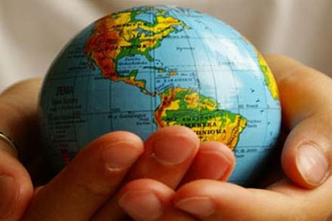 Mütekabiliyet yasası cari açığı yüzde 50 azaltır!