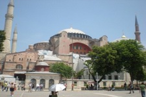 Kentsel dönüşüm projesi Indigo'da müzikseverler buluşuyor!