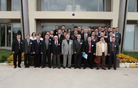 Viking Temizlik plastik sektörüne giriyor!