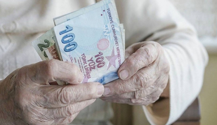 Aile Bakanlığı resmen açıkladı. O gün hesabınıza 9000 TL yatacak