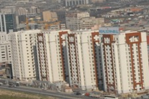 Realistanbul fiyat listesi! 389 bin TL'ye!