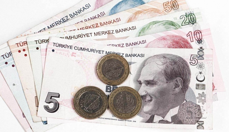 Türkiye’nin kredi notu yine düştü! Moody’s açıkladı: Türkiye ödemeler dengesi üzerinde artan baskılar ve döviz rezervler