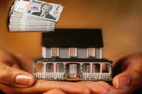 Emlak Vergisi borçları ödeme kolaylığından yararlanacak!