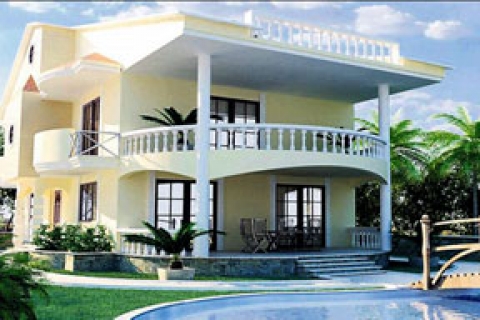  Mütekabiliyet 120 ülkeye serbest, 52 ülkeye sınırlar getirildi!