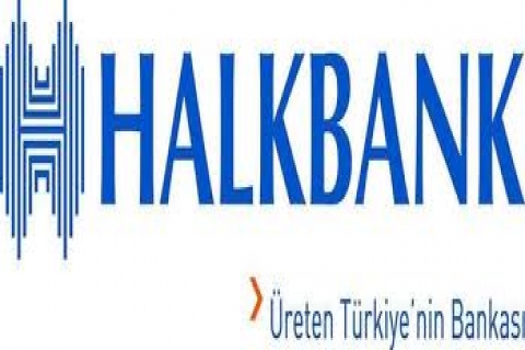 Halk Bank, Türkiye genelinde gayrimenkul satıyor!