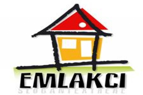 Emlakçı Cemal Mehmethanoğlu, televizyon kurdu