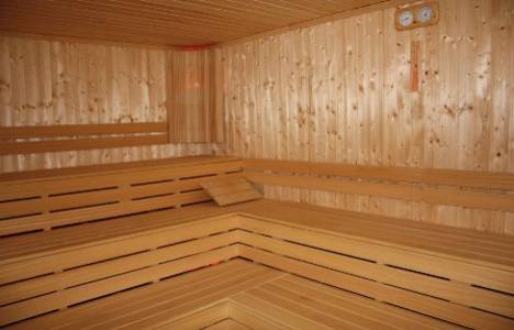 Esttanbul Kurtköy Konutları nda 350 bin TL ye 4+1 dubleks daire!