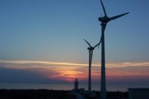 YEKS-2009 Kayseri'de yapılacak!