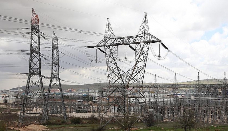 Yarın elektrik kesintisi yaşanacak mı? İşte 22 Mayıs 2023 elektrik kesintisi yaşanacak ilçeler! 