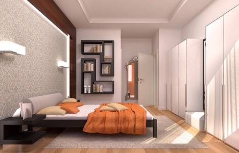 Altocasa Beykent te krediye uygun: 1 milyon 300 bin TL!