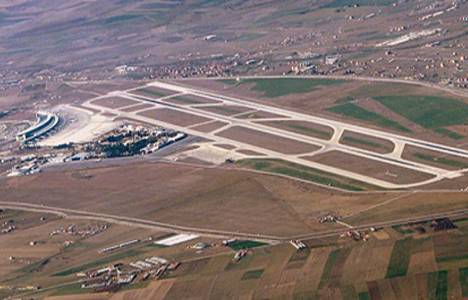  Köprü ve havalimanı entegre olacak, bölgede prim artacak! 