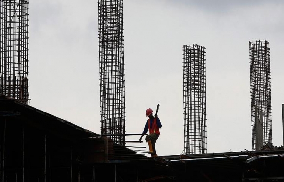 Özün İnşaat'tan Taşkent'e 130 milyon dolarlık yatırım!