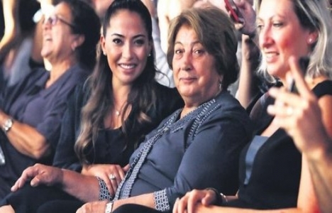 Tarkan ın evi müze mi oluyor?