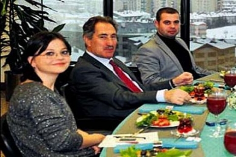 Beylikdüzü'ndeki yeni konut projeleri! 71 bin TL'ye!