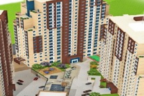 Rüya Konakları nerede 31 bin 500 TL 'ye! Ağustos 2012 teslim!