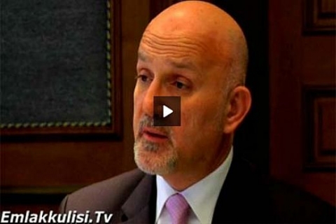 Triangle Group, Riverlight projesini anlatıyor! Tıklayın ve izleyin! 