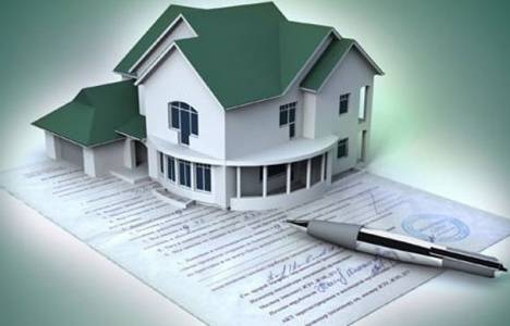 Konutlara ilişkin verginin tahakkuku ve ödenmesi!