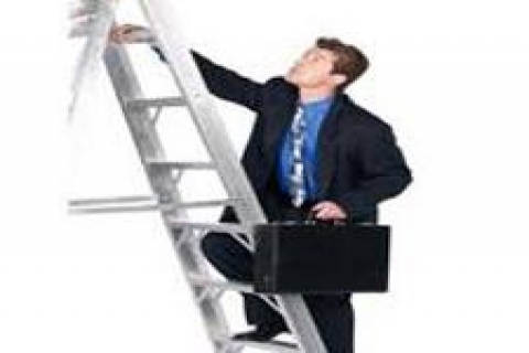 Şimşekler İnşaat, mühendis arıyor