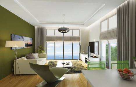  Fuaye Turkuaz iletişim bilgileri ve telefon numarası! 