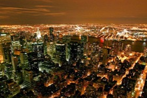 Amerika'da konut piyasasında belirsizlik var!