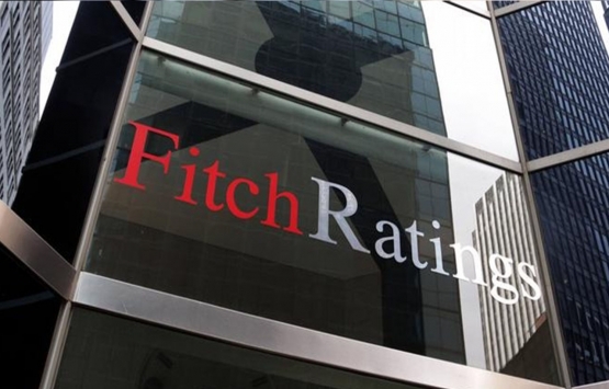 Fitch Türkiye büyüme tahmini