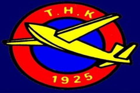 THK, Denizli İşhanı binasında tadilat yaptıracak!