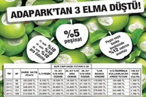 Akın İpek Bebek'teki son köşkü 25 milyon dolara aldı