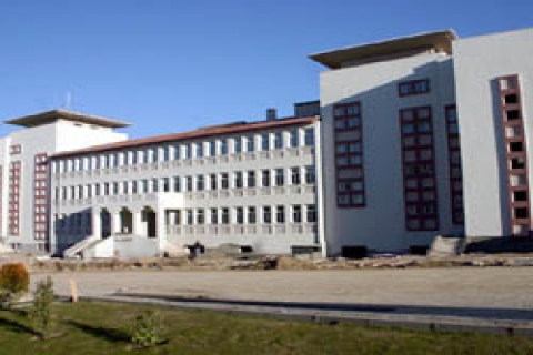 TOKİ'den yüzde 40 indirimle satılık 730 dükkan!