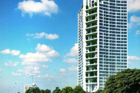 Kartall Mesa'da teslimler ne zaman