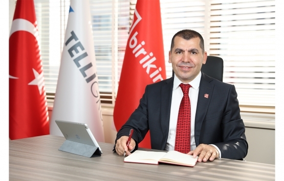 Birikimevim Diyarbakır da şube açtı! 