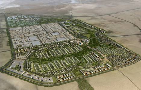 İmar planı yapım yolları nelerdir?