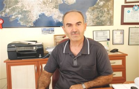  Mütekabiliyet yasasında umutlar büyük! 